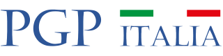 PGP Italia