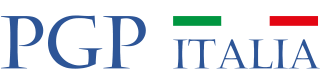 PGP Italia